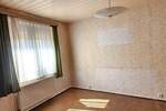 Reihenendhaus Lutherstadt Eisleben - 4 Zimmer, 97 m&sup2;, 59.500&euro; | Angebot:25709115