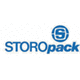 LKW Fahrer (m/w/d) Lager