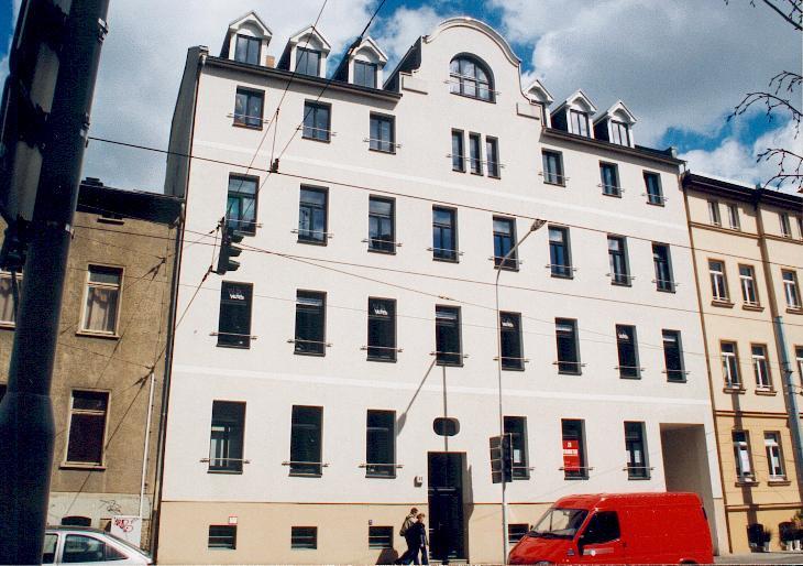 Garagen / Stellplätze Halle (Saale) - 60&euro; | Angebot:25905629