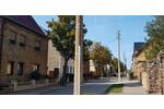 Doppelhaushälfte Bitterfeld-Wolfen Holzweißig - 4 Zimmer, 175 m&sup2;, 148.000&euro; | Angebot:26888661