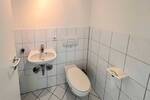 Etagenwohnung Halle (Saale) Seeben - 3 Zimmer, 80 m&sup2;, 180.000&euro; | Angebot:26779857
