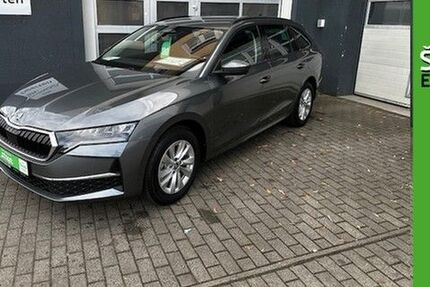 Skoda Octavia 1.152 km 31.550 &euro; Halle / Saale 06120