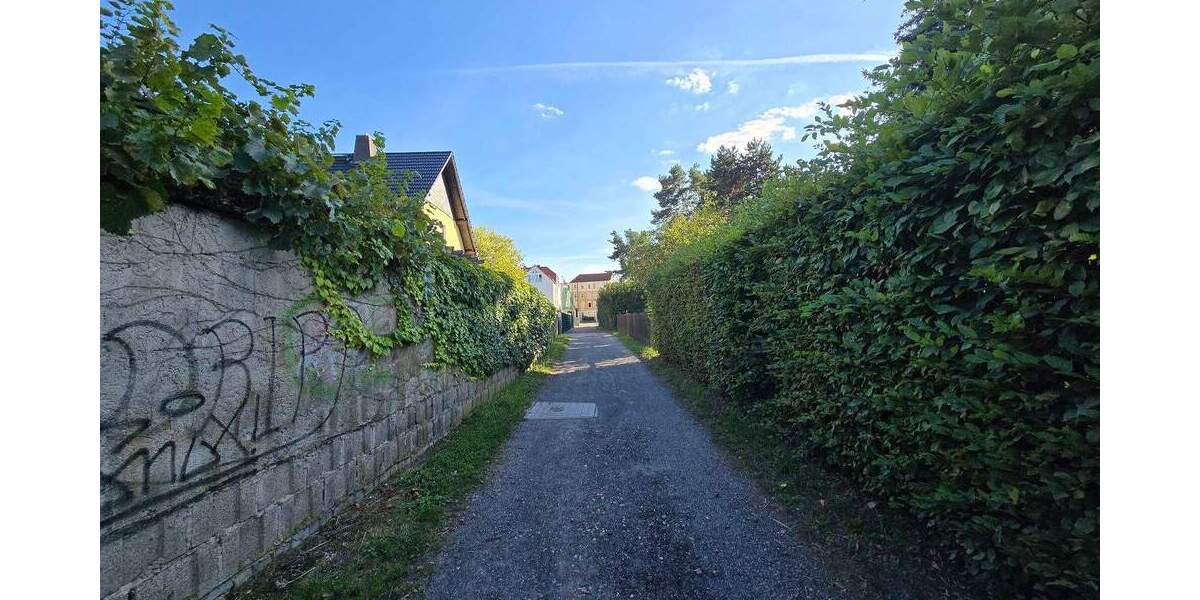 Grundstück Schkeuditz - 600.000&euro; | Angebot:24333370