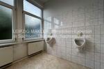 Gewerbeobjekt Halle (Saale) Büschdorf - 450&euro; | Angebot:26278960