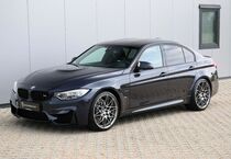 M3