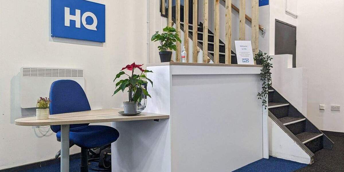 Gewerbeobjekt Delitzsch - 4.046&euro; | Angebot:25718551