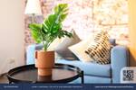 Etagenwohnung Halle (Saale) Altstadt - 3 Zimmer, 2.041&euro; | Angebot:26122003
