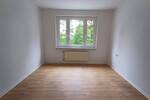 Etagenwohnung Merseburg Neumarkt (Vorstadt) - 4 Zimmer, 73 m&sup2;, 493&euro; | Angebot:26786952