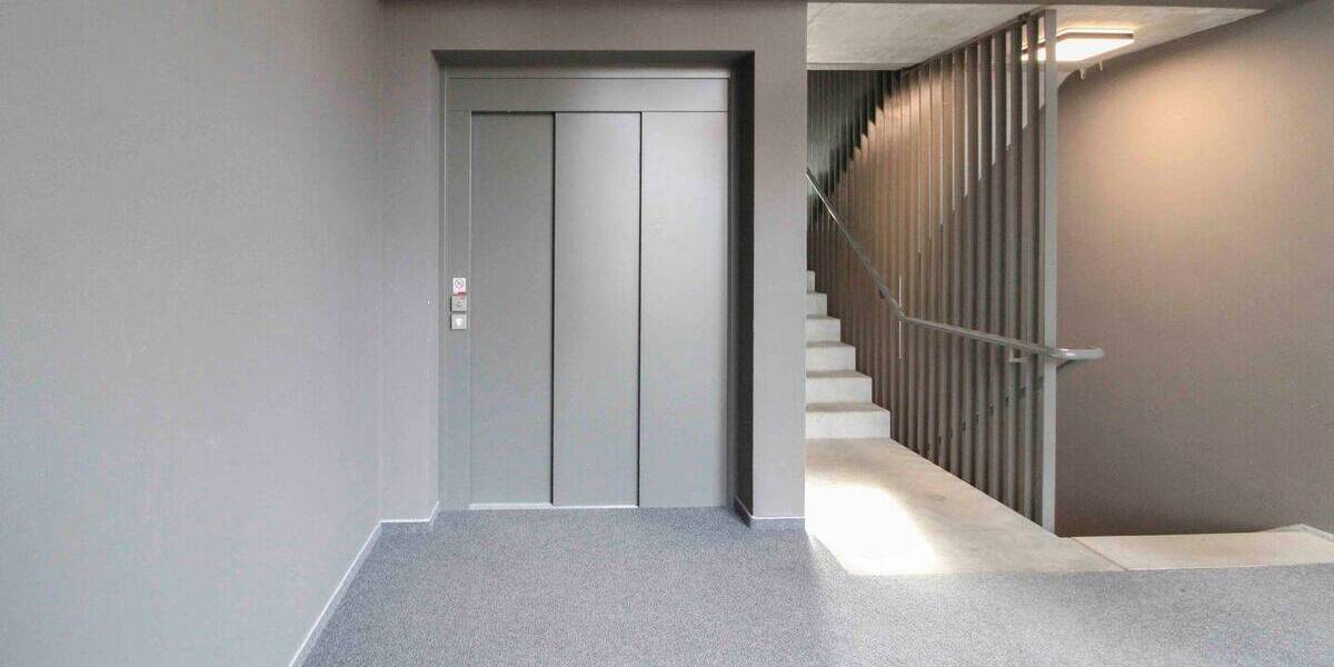 Etagenwohnung Halle (Saale) Nördliche Neustadt - 4 Zimmer, 119 m&sup2;, 525.000&euro; | Angebot:26143622