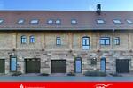 Maisonettenwohnung Querfurt - 6 Zimmer, 211 m&sup2;, 1.200&euro; | Angebot:23794281
