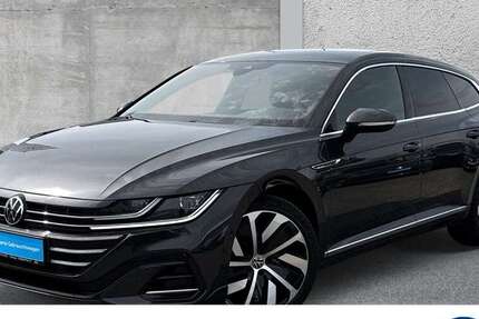 VW Arteon 67.834 km 32.920 &euro; Halle 06110