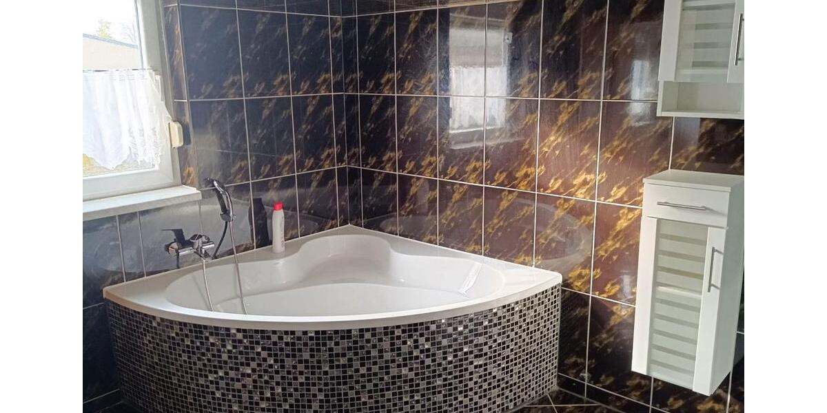 Etagenwohnung Eisleben (Lutherstadt) - 3 Zimmer, 80 m&sup2;, 650&euro; | Angebot:26194507