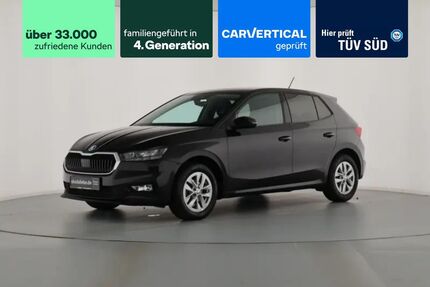 Skoda Fabia 61.629 km 14.859 &euro; Halle (Saale) 06126