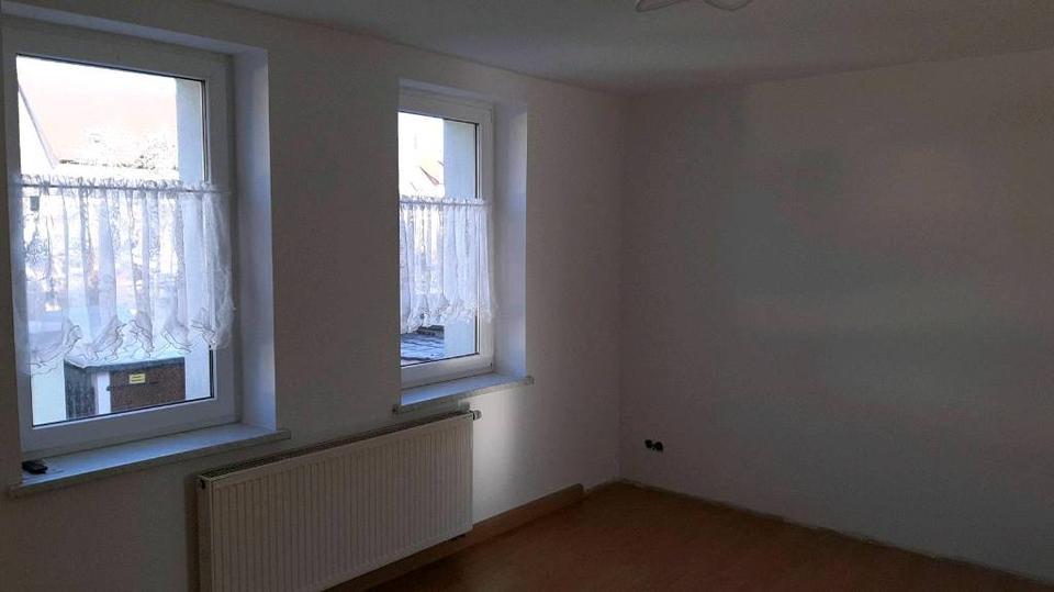 Einfamilienhaus Eisleben (Lutherstadt) - 7 Zimmer, 180 m&sup2;, 225.000&euro; | Angebot:26212787