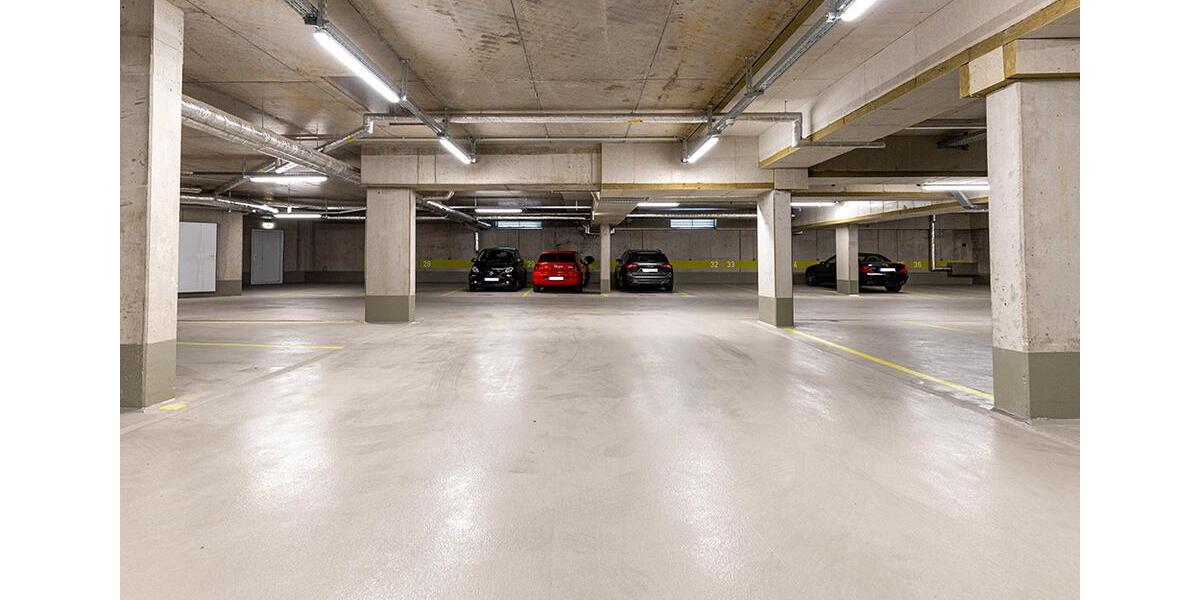 Erdgeschoßwohnung Halle (Saale) Halle-Neustadt - 2 Zimmer, 52 m&sup2;, 664&euro; | Angebot:25650002