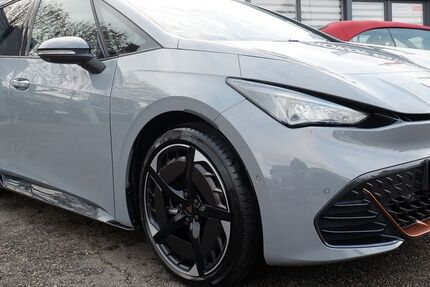 Cupra Born 1.300 km 37.749 &euro; Delitzsch OT Döbernitz 04509