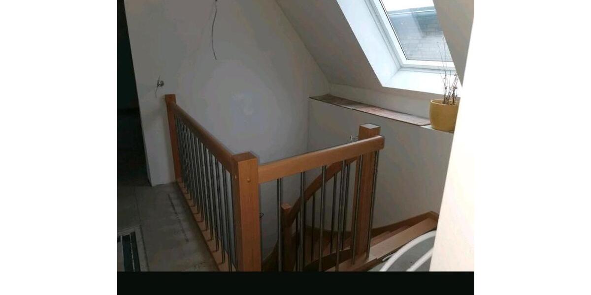 Einfamilienhaus Zörbig - 4 Zimmer, 120 m&sup2;, 160.000&euro; | Angebot:27091653