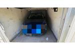 Garagen / Stellplätze Halle (Saale) Halle-Neustadt - 4.500&euro; | Angebot:26607804