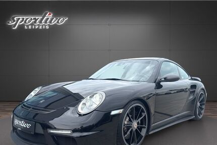 Porsche 911 Urmodell 168.950 km 149.911 &euro; Markranstädt 04420