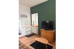 Maisonettenwohnung Wettin-Löbejün Löbejün - 1.5 Zimmer, 41 m&sup2;, 600&euro; | Angebot:26635234