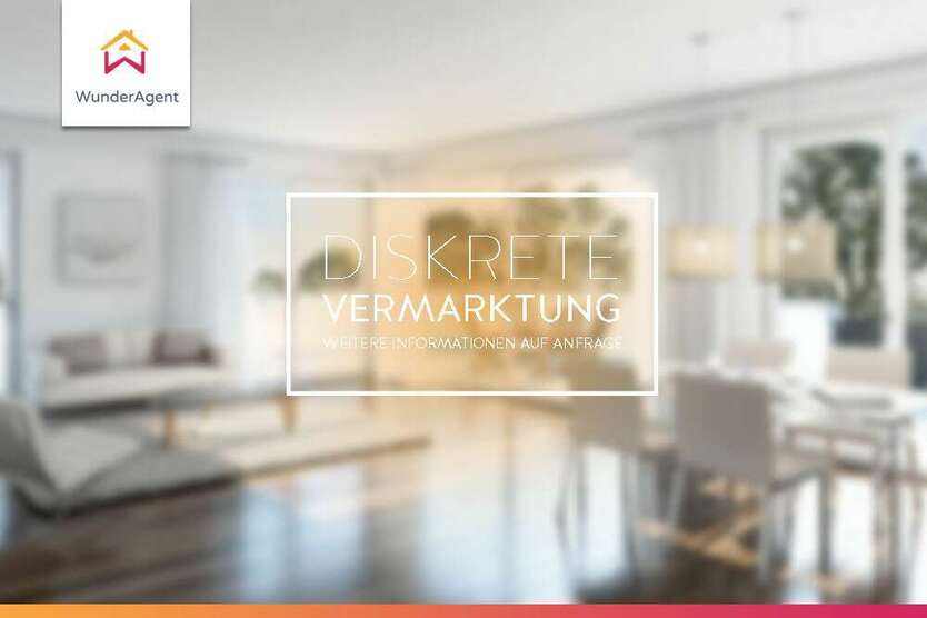 Wohnung zum Kaufen in Halle (Saale) 550.000 € 199.6 m²