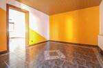 Einfamilienhaus Wettin-Löbejün Löbejün - 1 Zimmer, 280.000&euro; | Angebot:26790373