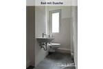 Etagenwohnung Bad Dürrenberg Lennewitz - 2 Zimmer, 49 m&sup2;, 320&euro; | Angebot:26933662
