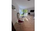 Etagenwohnung Halle (Saale) Damaschkestraße - 1 Zimmer, 44 m&sup2;, 790&euro; | Angebot:26368730