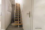 Doppelhaushälfte Sandersdorf-Brehna Zscherndorf - 6 Zimmer, 140 m&sup2;, 300.000&euro; | Angebot:26018039