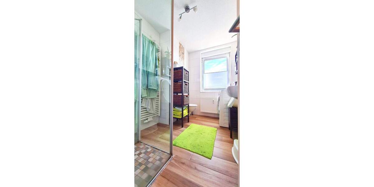 Etagenwohnung Köthen (Anhalt) Köthen - 3 Zimmer, 105 m&sup2;, 595&euro; | Angebot:26376626