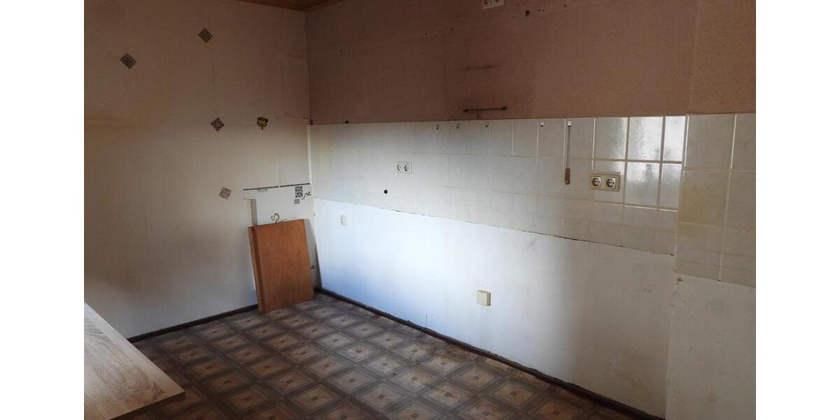 Doppelhaushälfte Sandersdorf-Brehna Brehna - 6 Zimmer, 108 m&sup2;, 69.975&euro; | Angebot:24726459