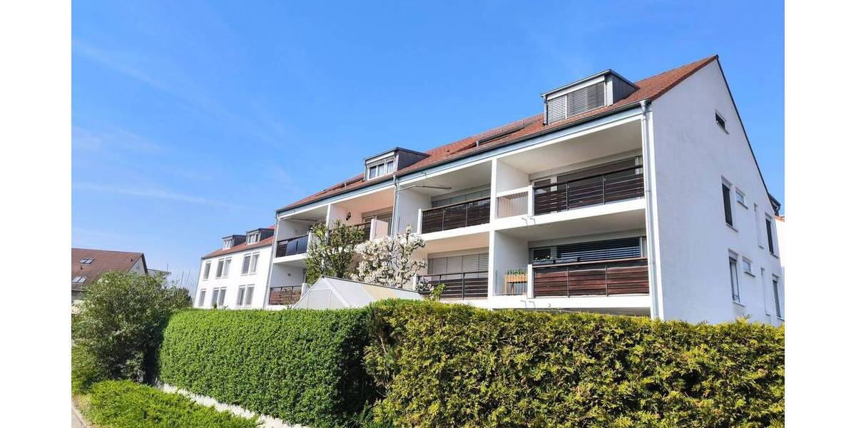 Etagenwohnung Queis Queis - 2 Zimmer, 58 m&sup2;, 499&euro; | Angebot:25776526