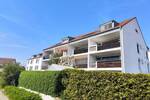 Etagenwohnung Queis Queis - 2 Zimmer, 58 m&sup2;, 499&euro; | Angebot:25776526