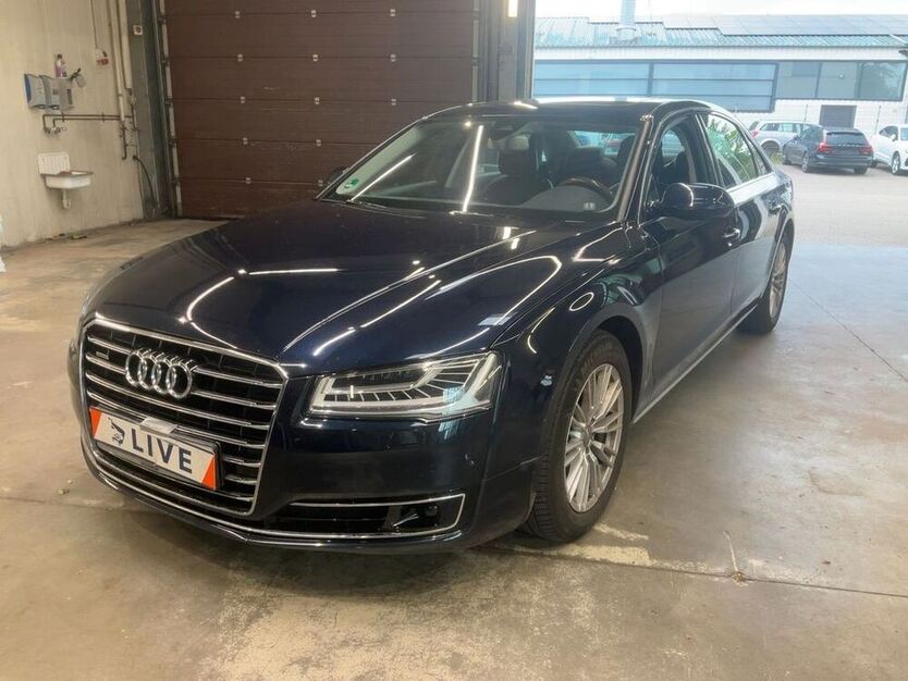 A8