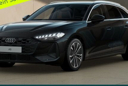 Audi A5 9.140 km 45.930 &euro; Merseburg 06217