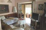 Einfamilienhaus Seegebiet Mansfelder Land Dederstedt - 5 Zimmer, 100 m&sup2;, 90.000&euro; | Angebot:26683901