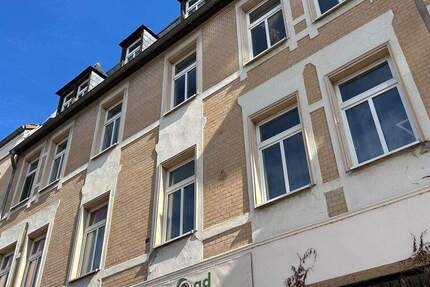 Haus Halle (Saale) Giebichenstein - 3 Zimmer, 850.000&euro; | Angebot:25938392