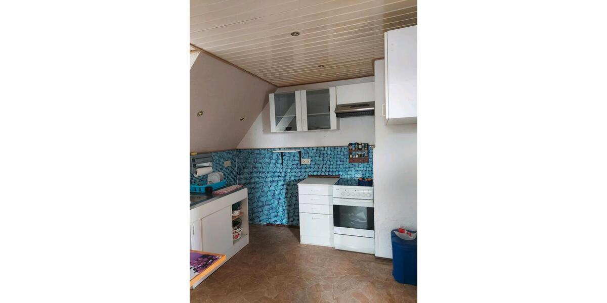 Einfamilienhaus Delitzsch - 10 Zimmer, 200 m&sup2;, 165.000&euro; | Angebot:26262586