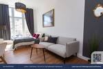 Etagenwohnung Halle (Saale) Altstadt - 2 Zimmer, 2.007&euro; | Angebot:26312547