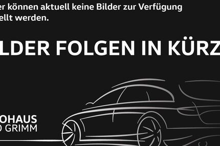 Kia ceed / Ceed 12.780 km 24.930 &euro; Bitterfeld-Wolfen 06749