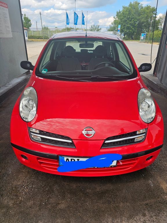 Micra