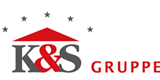 Pflegedienstleitung (w/m/d) Altenpflege K&S Seniorenresidenz Dessau K & S Dr. Krantz Sozialbau und Betreuung SE & Co. KG Dessau 06844