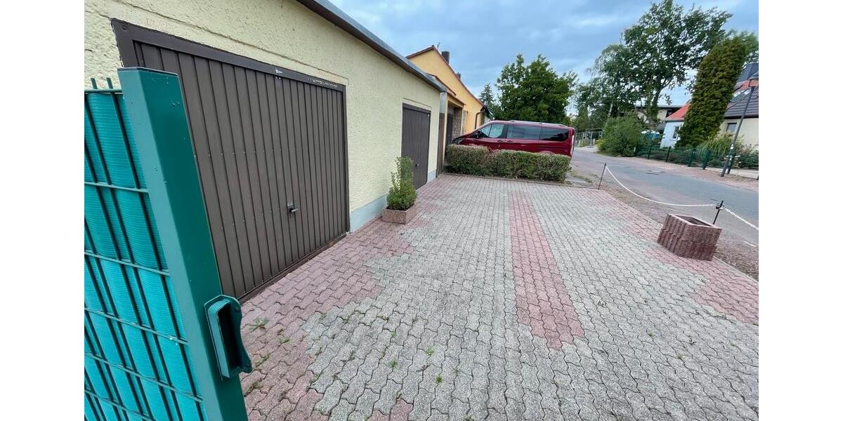 Einfamilienhaus Halle (Saale) Am Wasserturm/Thaerviertel - 330.000&euro; | Angebot:26664554