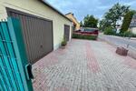 Einfamilienhaus Halle (Saale) Am Wasserturm/Thaerviertel - 330.000&euro; | Angebot:26664554