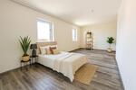Terrassenwohnung Delitzsch - 4 Zimmer, 160 m&sup2;, 1.418&euro; | Angebot:26198916