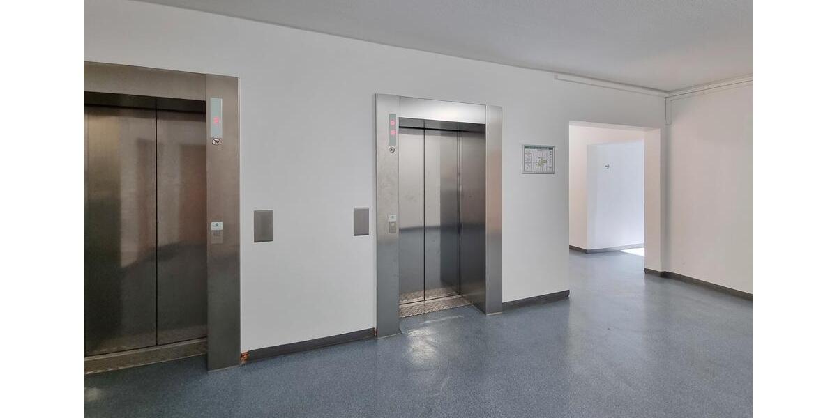 Etagenwohnung Halle (Saale) Nietleben - 3 Zimmer, 67 m&sup2;, 334&euro; | Angebot:25783708