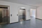 Etagenwohnung Halle (Saale) Nietleben - 3 Zimmer, 67 m&sup2;, 334&euro; | Angebot:25783708