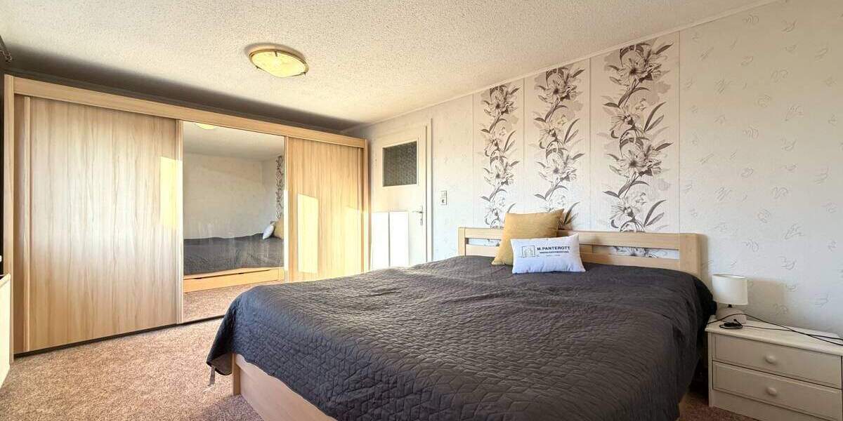 Doppelhaushälfte Sandersdorf-Brehna Sandersdorf - 6 Zimmer, 118 m&sup2;, 150.000&euro; | Angebot:24760765