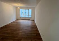1 Zimmerwohnung Erstbezug nach Renovierung