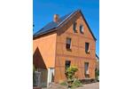 Einfamilienhaus Halle (Saale) Nietleben - 280.000&euro; | Angebot:27409808